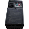 Mitsubishi FR-D720-0.4K-EA D700 Compact VFD Inverter Drive 0.4kW 0.5HP 3PH 200V