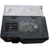 Mitsubishi FR-D720-0.4K-EA D700 Compact VFD Inverter Drive 0.4kW 0.5HP 3PH 200V