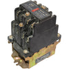 Allen Bradley 700-N800A1 Bulletin 700 Type N AC Control Relay 8 NO 120V Coil SER B