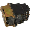 Allen Bradley 700-N800A1 Bulletin 700 Type N AC Control Relay 8 NO 120V Coil SER B
