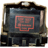 Allen Bradley 700-N400A1 Bulletin 700 Type N AC Control Relay 4 NO 120V Coil Ser B