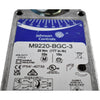 NEW Johnson Controls M9220-BGC-3 Electric Damper Actuator 20Nm 177in-lb 24V