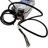 NEW Johnson Controls M9220-BGC-3 Electric Damper Actuator 20Nm 177in-lb 24V