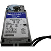 NEW Johnson Controls M9220-BGC-3 Electric Damper Actuator 20Nm 177in-lb 24V