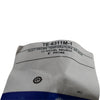 NEW Johnson Controls TE-6311M-1 Duct Probe Temperature Sensor 1K Nickel 8in