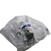 NEW Johnson Controls TE-6311M-1 Duct Probe Temperature Sensor 1K Nickel 8in