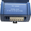 NEW Distech Controls ECY-4UI4UO 8 Point IO Extension Module Eclypse System