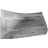 NEW Distech Controls ECY-4UI4UO 8 Point IO Extension Module Eclypse System