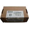 NEW Distech Controls ECY-4UI4UO 8 Point IO Extension Module Eclypse System