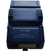 NEW Distech Controls ECY-4UI4UO 8 Point IO Extension Module Eclypse System