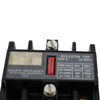 Allen Bradley 700-N800A1 Series C Control Relay Bulletin 700 Type N 120V Coil