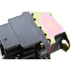 Allen Bradley 700-N800A1 Series C Control Relay Bulletin 700 Type N 120V Coil