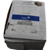 NEW Johnson Controls RR20NN Enclosed Pilot Power Relay 20A SPDT 24VAC NEMA 1