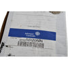 NEW Johnson Controls RR20NN Enclosed Pilot Power Relay 20A SPDT 24VAC NEMA 1