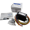NEW Johnson Controls RR20NN Enclosed Pilot Power Relay 20A SPDT 24VAC NEMA 1
