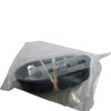 NEW Kele TS-470 Damper End Switch Position Feedback SPDT 1/2in Shaft 2A 120VAC