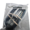 NEW Kele TS-470 Damper End Switch Position Feedback SPDT 1/2in Shaft 2A 120VAC