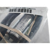 NEW Kele TS-470 Damper End Switch Position Feedback SPDT 1/2in Shaft 2A 120VAC