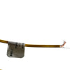 NEW Precon ST-R63S Stainless Steel Probe Temperature Sensor 1K Nickel 8ft