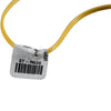 NEW Precon ST-R63S Stainless Steel Probe Temperature Sensor 1K Nickel 8ft
