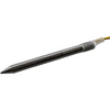 NEW Precon ST-R63S Stainless Steel Probe Temperature Sensor 1K Nickel 8ft