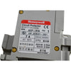 Honeywell GCP-31A Circuit Protector 1 Pole 7A 220VAC 60VDC DIN Rail Breaker