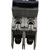 Merlin Gerin 24445 Multi 9 C60 C4A Miniature Circuit Breaker 2P 4A 480Y/277V