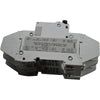 Merlin Gerin 60246 Multi 9 C60 C15A Miniature Circuit Breaker 2P 15A 240V