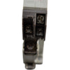 Fuji Electric CP31FM/7W Circuit Protector Breaker 7A 1 Pole 240VAC 60VDC DIN