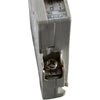 Fuji Electric CP31FM/7W Circuit Protector Breaker 7A 1 Pole 240VAC 60VDC DIN