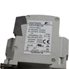 Fuji Electric CP31FM/7W Circuit Protector Breaker 7A 1 Pole 240VAC 60VDC DIN