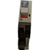 Fuji Electric CP31FM/7W Circuit Protector Breaker 7A 1 Pole 240VAC 60VDC DIN Rail
