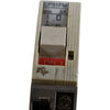 Fuji Electric CP31FM/7W Circuit Protector Breaker 7A 1 Pole 240VAC 60VDC DIN Rail