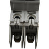 Merlin Gerin 24447 Multi 9 C60 Circuit Breaker C6A 2 Pole 480Y/277V 125VDC DIN
