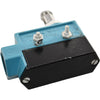 NEW Micro Switch DTE6-2RN2 Honeywell Limit Switch Top Roller Arm DPDT 10A 250V