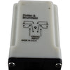 Potter & Brumfield CB-1006B-70 Time Delay Relay 1-10 Min 120VAC 10A 8 Pin Octal
