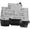 Merlin Gerin 24447 Multi 9 C60 Circuit Breaker C6A 2 Pole 480Y/277V 125VDC DIN