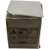NEW Taian RH-18/1.7M Thermal Overload Relay 1.3-2.1A 3 Pole RH-18M