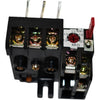 NEW Taian RH-18/1.7M Thermal Overload Relay 1.3-2.1A 3 Pole RH-18M