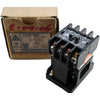 NEW Taian C-11L Magnetic Contactor 3 Pole 20A 110V 60Hz 100V 50Hz Coil 4kW