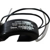 NEW Simpson Electric 01300 Donut Current Transformer 300:5 A 600V CAT 01 300