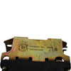 Allen Bradley 700-NT Pneumatic Timing Relay w 700-N800A1 Relay 120V Series C