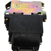 Allen Bradley 700-N800A1 Bulletin 700 Type N AC Relay 8 Pole 120V Coil Series C