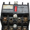 Allen Bradley 700-N800A1 Bulletin 700 Type N AC Relay 8 Pole 120V Coil