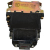 Allen Bradley 700-N800A1 Bulletin 700 Type N AC Relay 8 Pole 120V Coil