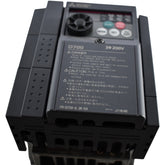 Mitsubishi FR-D720-2.2K-EA VFD Inverter Drive 3PH 200V-240V 2.2kW 3HP 10A