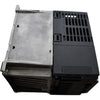 Mitsubishi FR-D720-2.2K-EA VFD Inverter Drive 3PH 200V-240V 2.2kW 3HP 10A