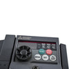 Mitsubishi FR-D720-2.2K-EA VFD Inverter Drive 3PH 200V-240V 2.2kW 3HP 10A