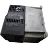 Mitsubishi FR-D720-2.2K-EA VFD Inverter Drive 3PH 200V-240V 2.2kW 3HP 10A
