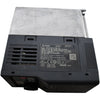 Mitsubishi FR-D720-0.75K-EA VFD Inverter Drive 3PH 200V-240V 0.75kW 1HP 4.2A